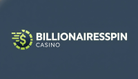 Billionairespin Casino