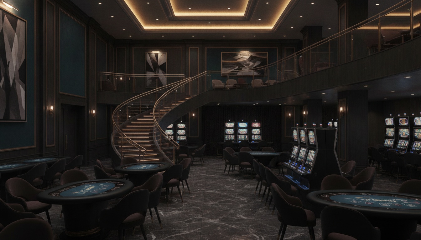 Belangrijke Informatie over Billionairespin Casino