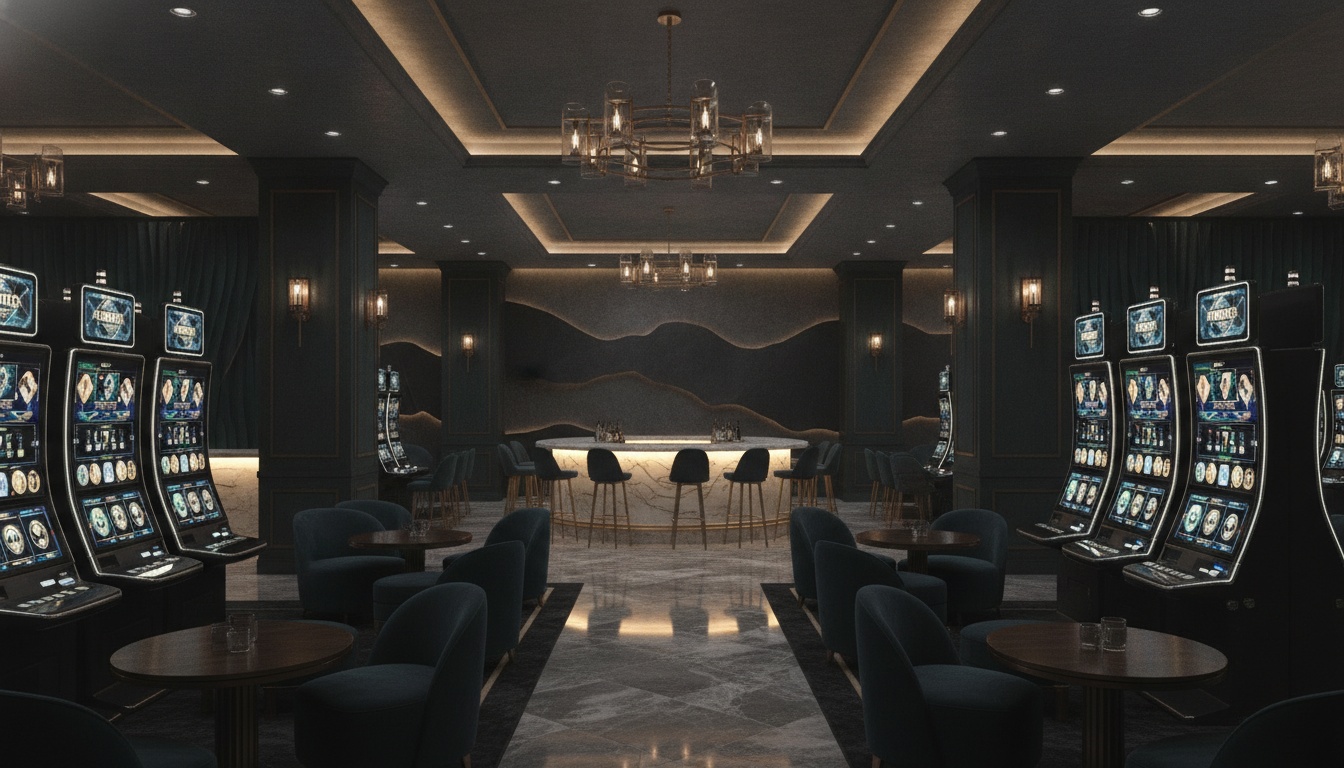 Billionairespin Casino — Klantenservice en Ondersteuning
