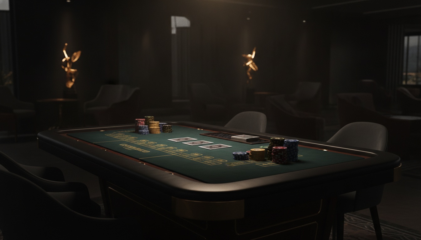 Het spelaanbod bij Billionairespin Casino